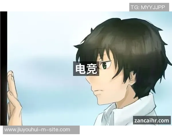 ag九游会官方登陆-ag九游会官方登陆，网罗城市生活哲学