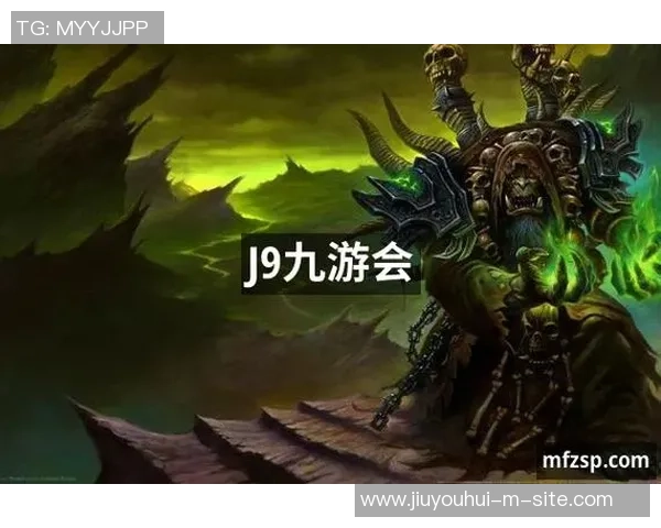 AGj9九游会-AGj9与九游会，探索数字娱乐的新篇章