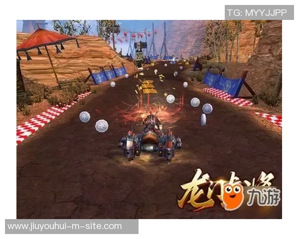 ag九游会官网app-体验速度与激情，尽在AG九游会官网App